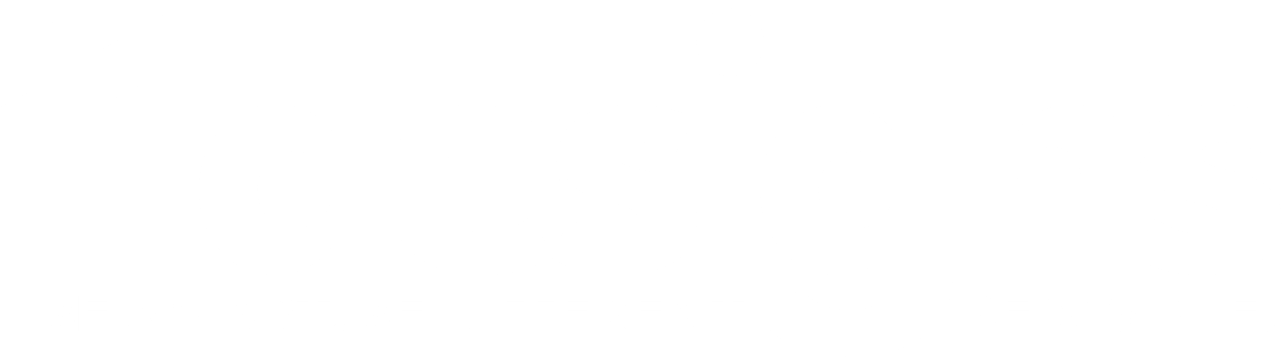 11designs Logo_2025_weiß mit Zusatz