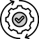 Ellipse 5