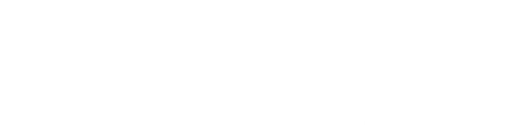 L&S Unternehmensgruppe – Lange & Schermer