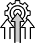 Shape 12