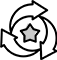 Shape 13