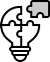Shape 14