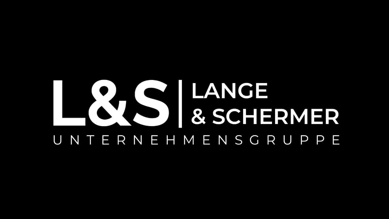 Standbild aus dem Imagefilm der L&S Unternehmensgruppe