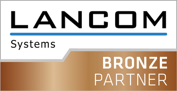 Lancom