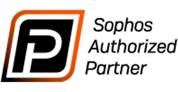 Sophos