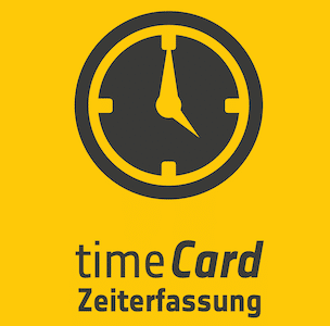 timecard