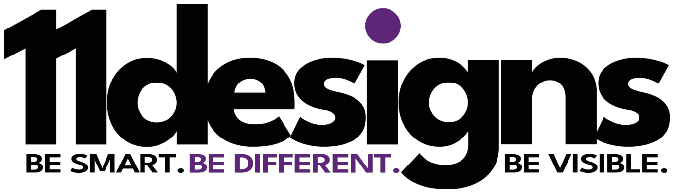 11designs
