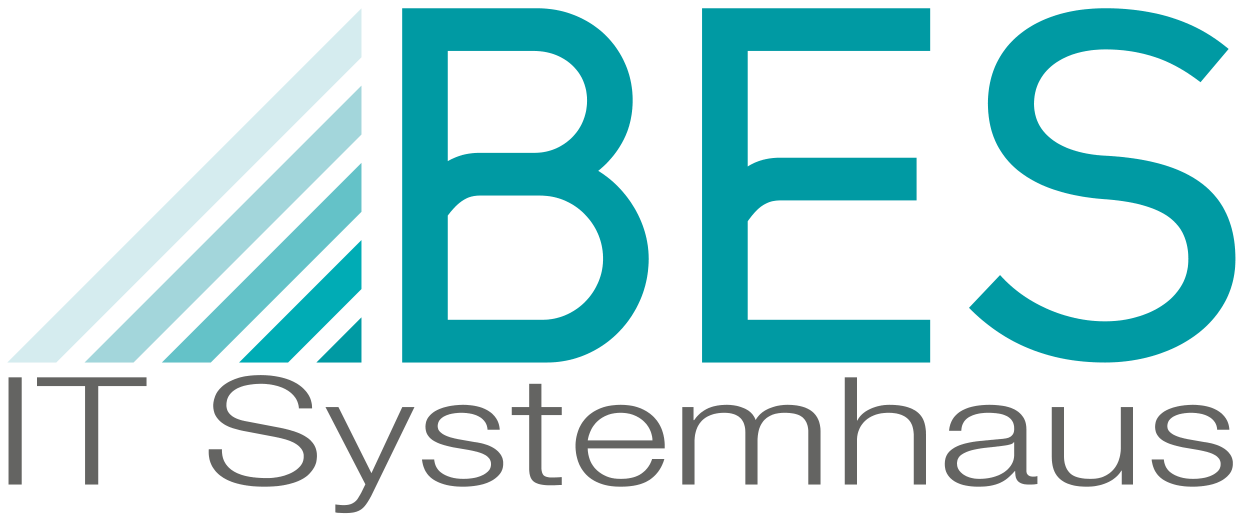 BES Systemhaus