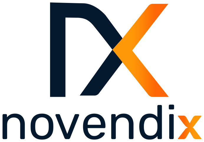novendix.AI