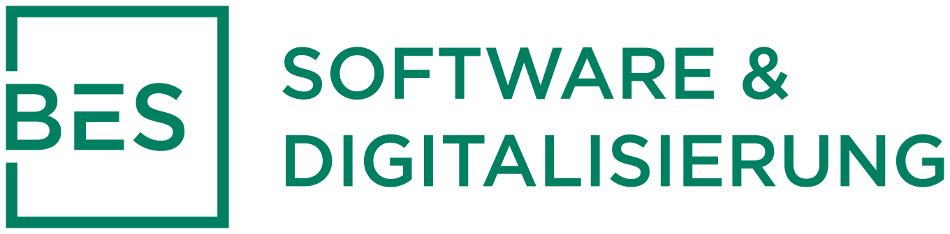 BES Software & Digitalisierung