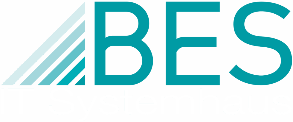 BES Systemhaus