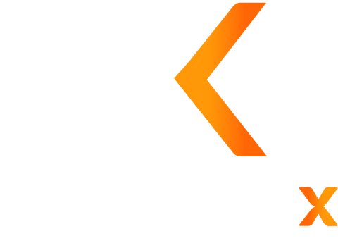 novendix.AI
